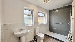 Photo 3- click for photo gallery